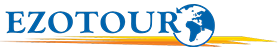Ezotour Bus